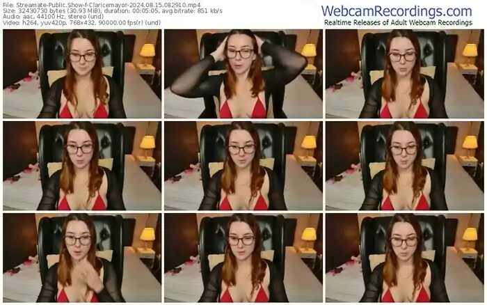 2024/08/15/streamate-claricemayor-08-29-10