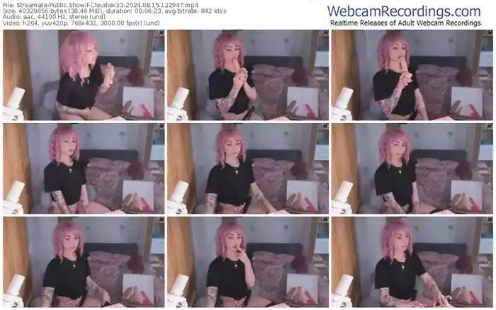 2024/08/15/streamate-cloudiex33-12-29-47