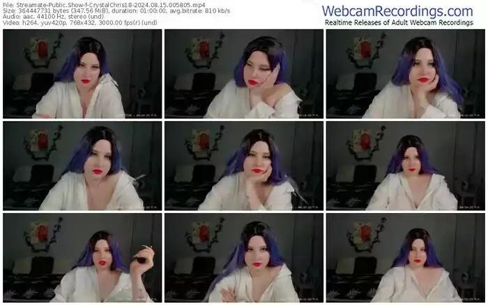 2024/08/15/streamate-crystalchris18-00-58-05