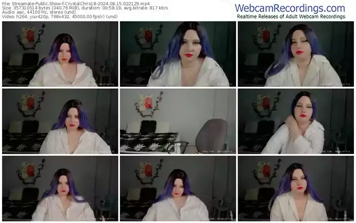 2024/08/15/streamate-crystalchris18-02-21-29