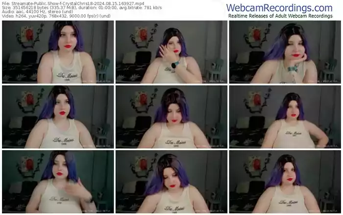 2024/08/15/streamate-crystalchris18-16-39-27
