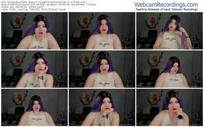 2024/08/15/streamate-crystalchris18-17-53-35