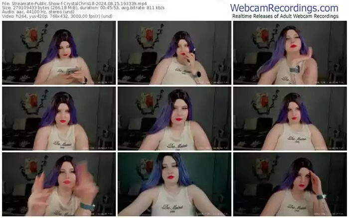 2024/08/15/streamate-crystalchris18-19-33-39