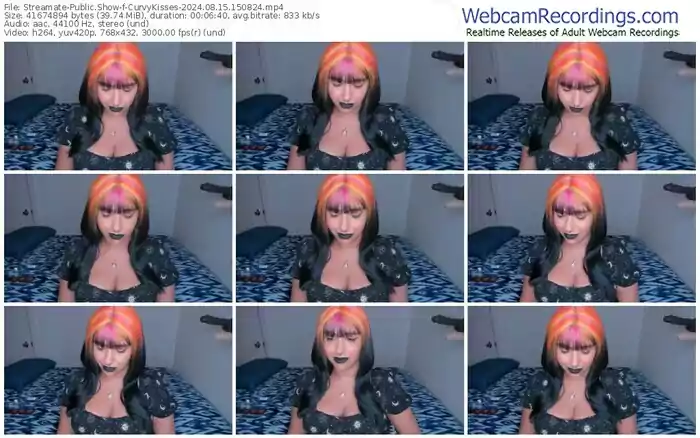 2024/08/15/streamate-curvykisses-15-08-24