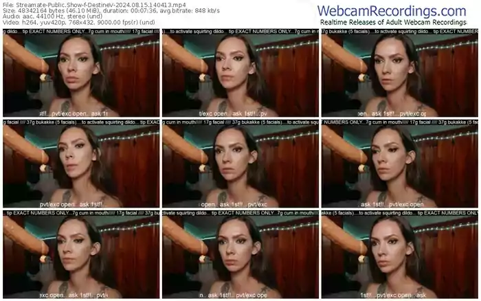 2024/08/15/streamate-destinev-14-04-13