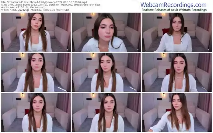 2024/08/15/streamate-earlyflowery-10-26-26