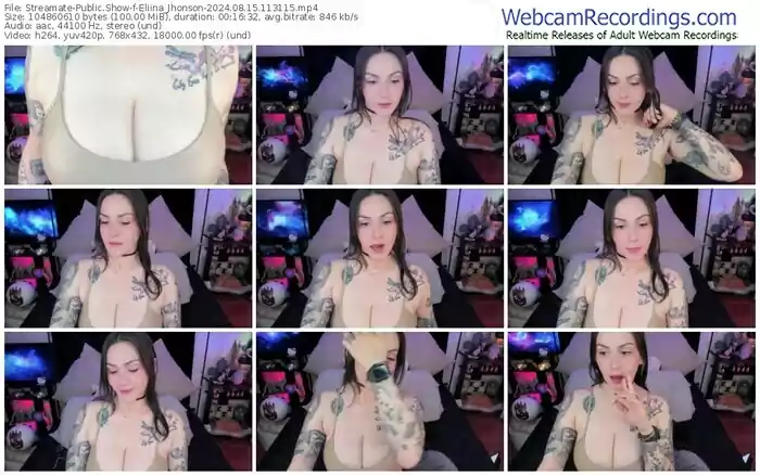 2024/08/15/streamate-eliina_jhonson-11-31-15