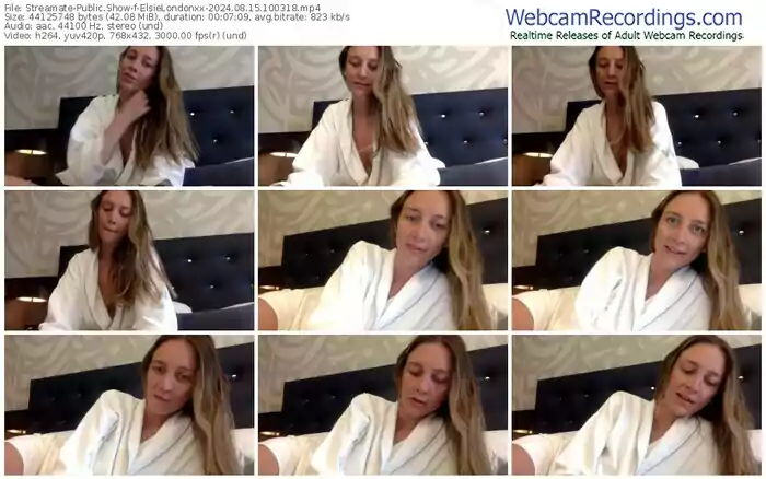 2024/08/15/streamate-elsielondonxx-10-03-18