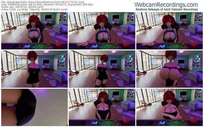 2024/08/15/streamate-evieakashiya-17-57-21