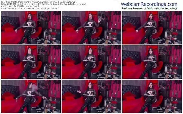 2024/08/15/streamate-gabrielaaromi-03-10-21