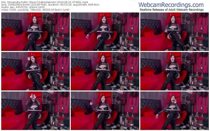 2024/08/15/streamate-gabrielaaromi-07-48-31