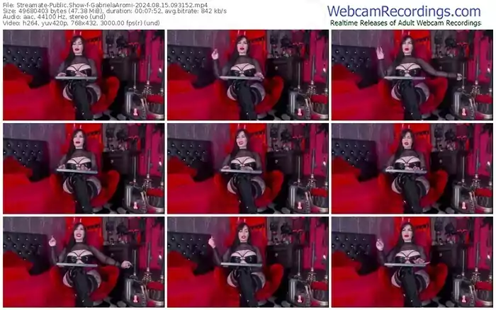 2024/08/15/streamate-gabrielaaromi-09-31-52