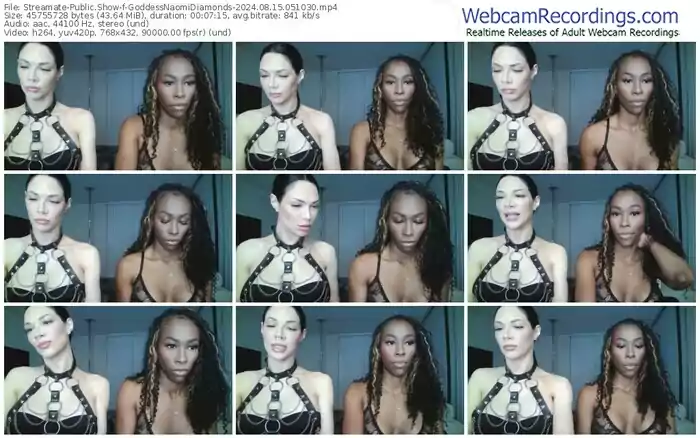 2024/08/15/streamate-goddessnaomidiamonds-05-10-30