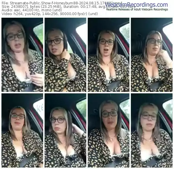 2024/08/15/streamate-honeybum88-17-03-21