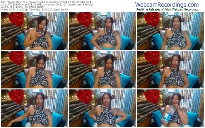 2024/08/15/streamate-hotasiansensation-09-35-46