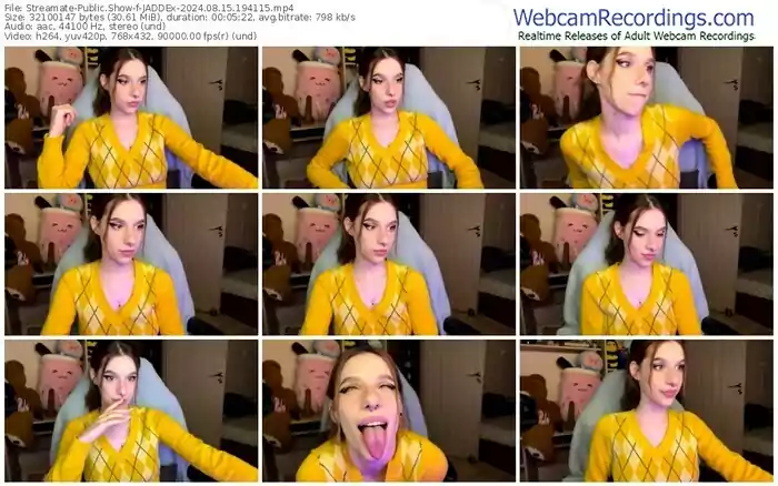 2024/08/15/streamate-jaddex-19-41-15