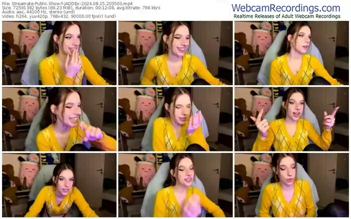 2024/08/15/streamate-jaddex-20-35-03