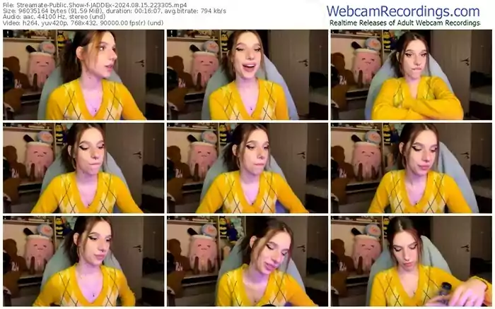 2024/08/15/streamate-jaddex-22-33-05