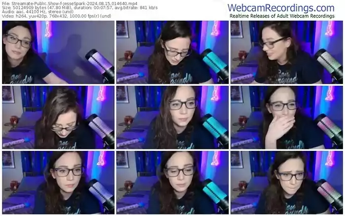 2024/08/15/streamate-jessespark-01-46-40