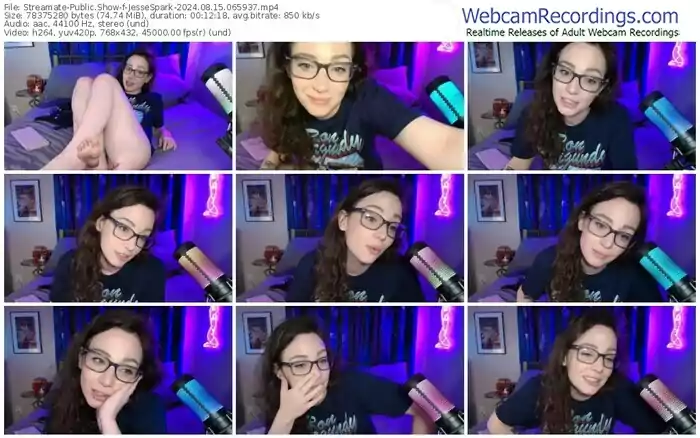 2024/08/15/streamate-jessespark-06-59-37
