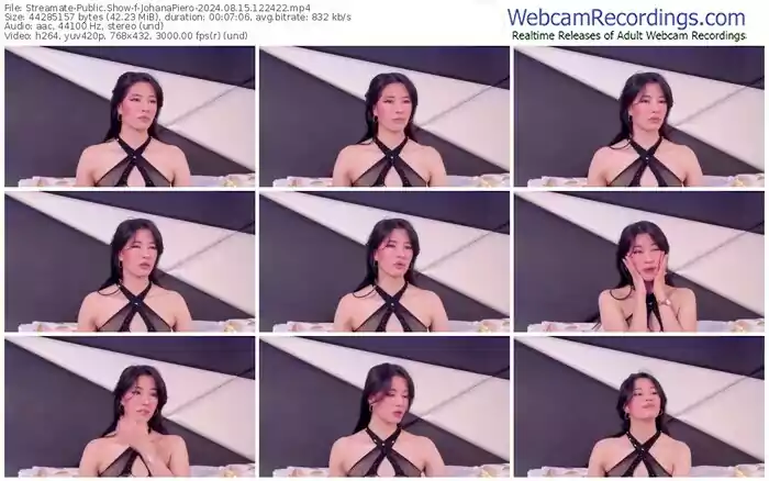 2024/08/15/streamate-johanapiero-12-24-22