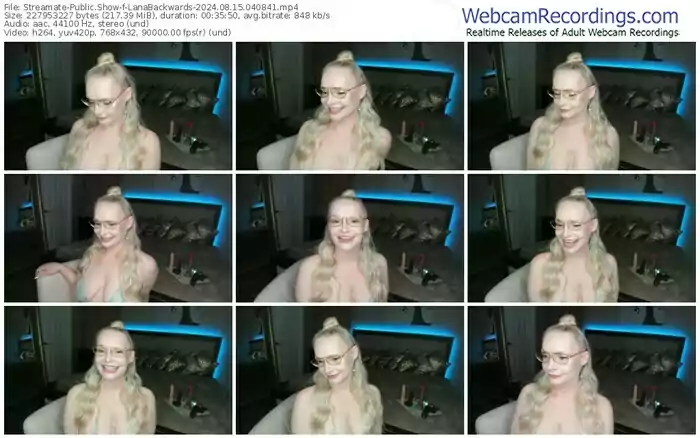 2024/08/15/streamate-lanabackwards-04-08-41