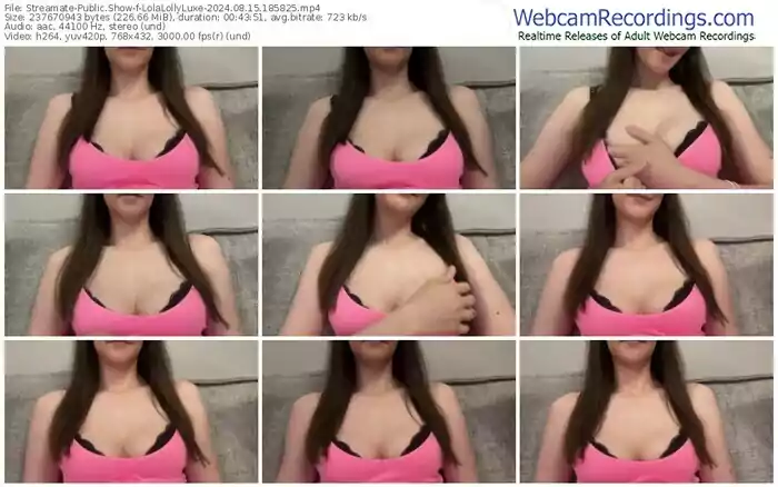 2024/08/15/streamate-lolalollyluxe-18-58-25