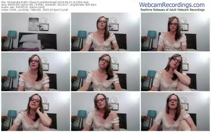 2024/08/15/streamate-lonestarangel-21-23-56