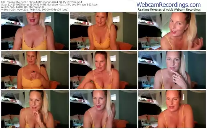 2024/08/15/streamate-mjcoconut-19-32-16