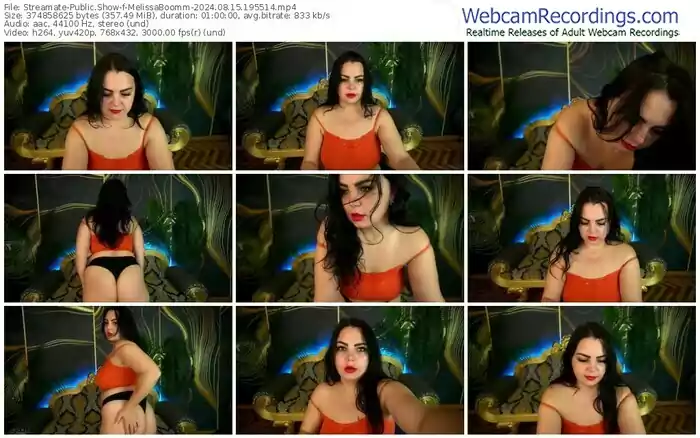 2024/08/15/streamate-melissaboomm-19-55-14