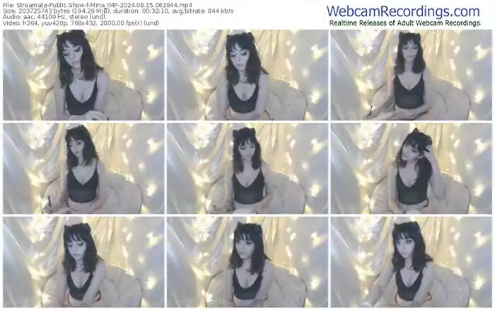 2024/08/15/streamate-mina_imp-06-39-44