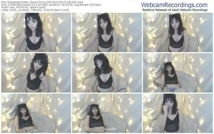 2024/08/15/streamate-mina_imp-08-19-42