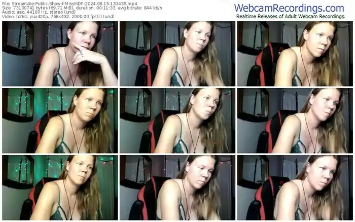 2024/08/15/streamate-missmdf-13-34-35