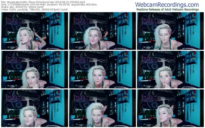 2024/08/15/streamate-missquincam-19-54-24
