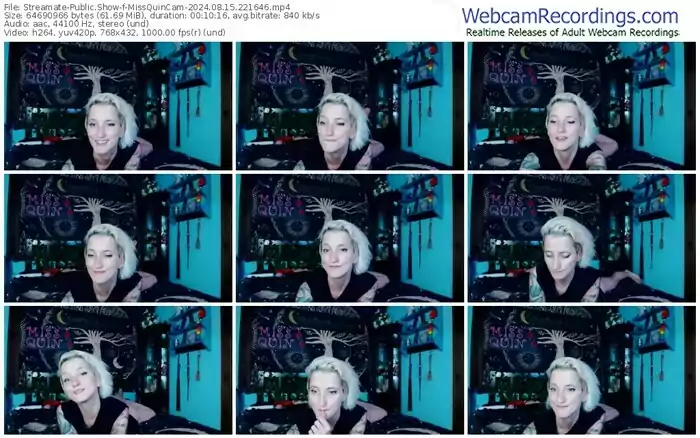 2024/08/15/streamate-missquincam-22-16-46