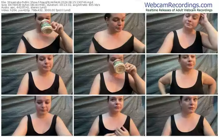 2024/08/15/streamate-naughtywifeuk-19-07-46