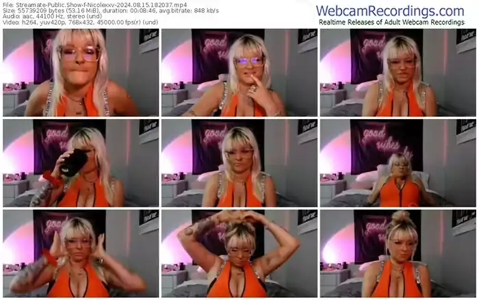 2024/08/15/streamate-nicolexxv-18-20-37