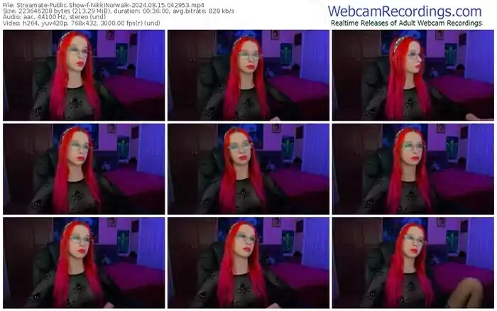 2024/08/15/streamate-nikkinorwalk-04-29-53