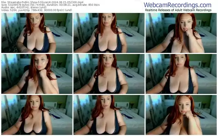2024/08/15/streamate-oliviauk-05-23-00