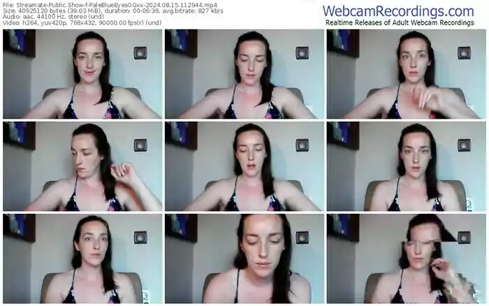 2024/08/15/streamate-paleblueeyesogxx-11-29-44