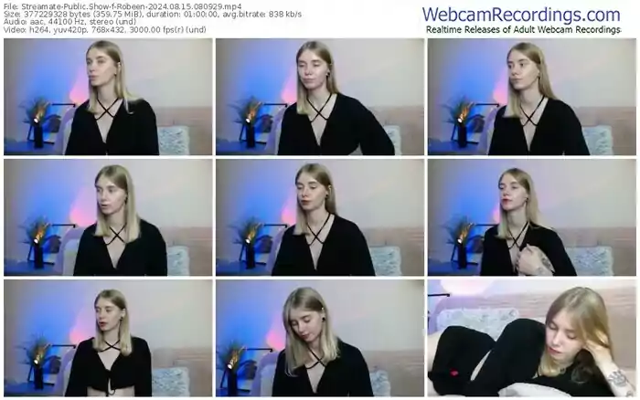 2024/08/15/streamate-robeen-08-09-29