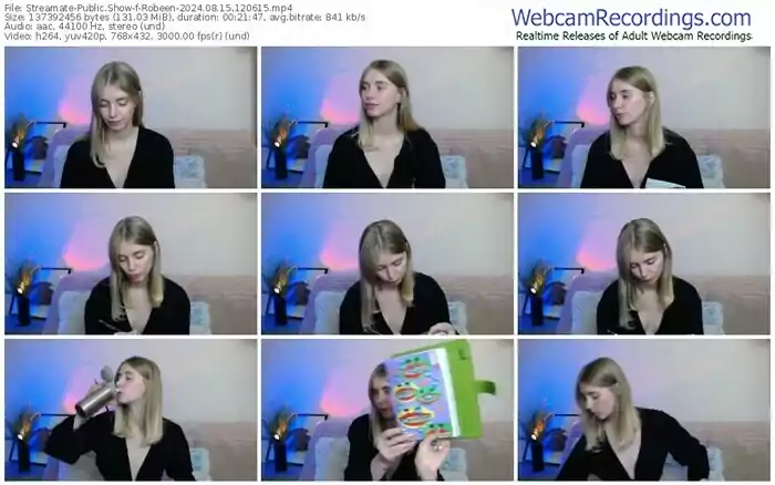 2024/08/15/streamate-robeen-12-06-15