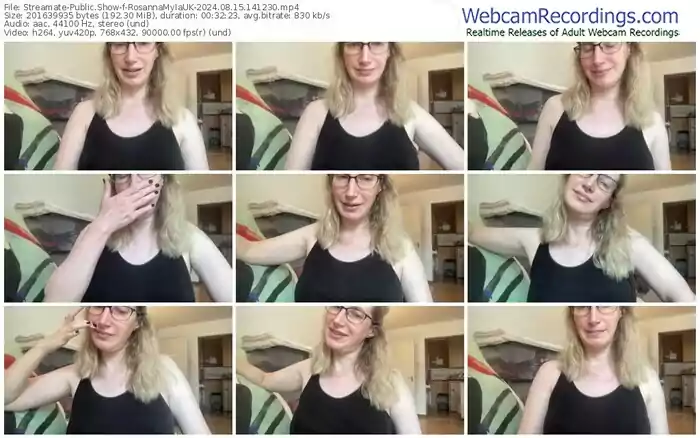 2024/08/15/streamate-rosannamylauk-14-12-30