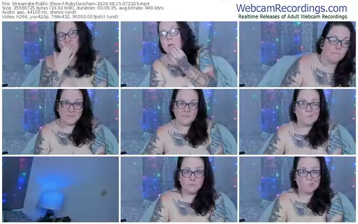 2024/08/15/streamate-rubydeschain-07-23-23