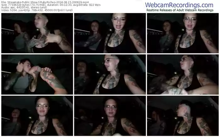 2024/08/15/streamate-rubyrichxo-20-08-29