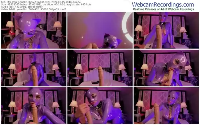 2024/08/15/streamate-sadisticdoll-16-46-16