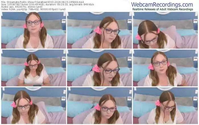 2024/08/15/streamate-sarabearxoxo-18-58-44