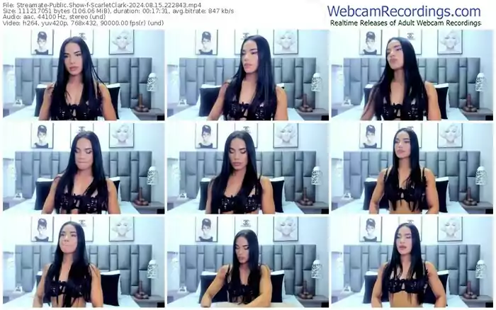 2024/08/15/streamate-scarletclark-22-28-43