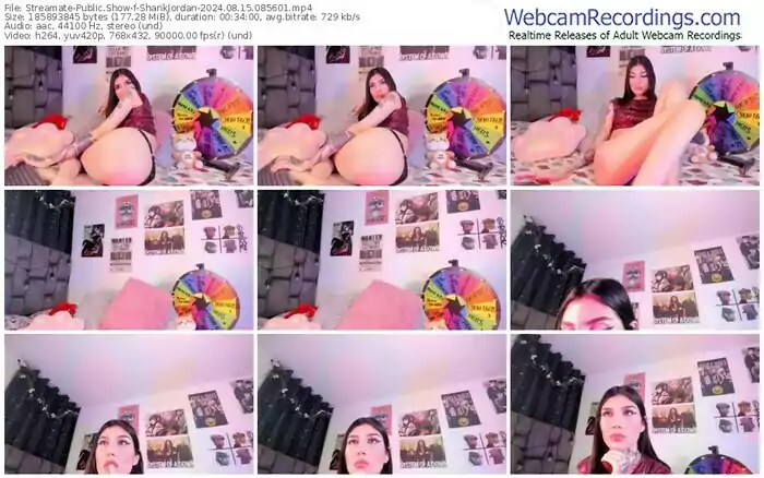 2024/08/15/streamate-sharikjordan-08-56-01