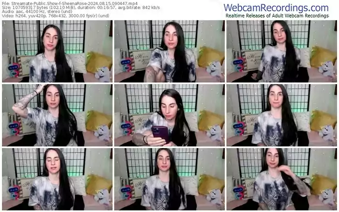 2024/08/15/streamate-sheenarose-09-04-47
